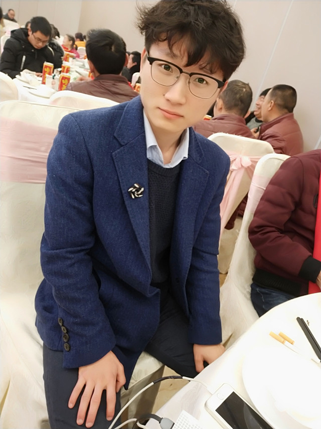 有梦想就不停歇一品威客网VIP助梦更近一步