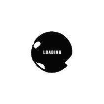 为什么加拿大鹅羽绒服卖的那么好,加拿大鹅羽绒服涨价了吗