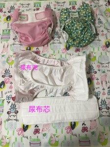 尿布片纯棉推荐,尿布纯棉尿片