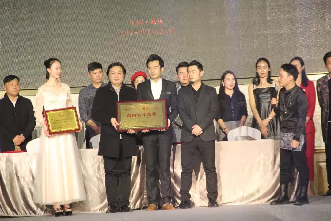 郑州天后整形医院前台,郑州天后医疗美容设计