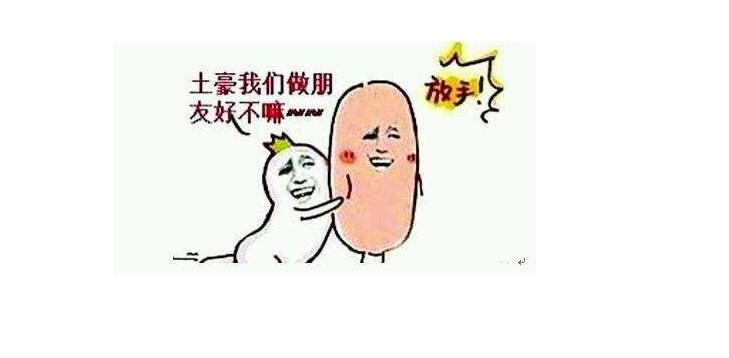 玩网游花了10几万是什么水平,网游消费