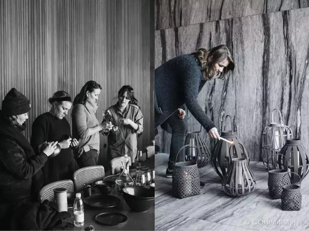 对不起,我的设计不能免费