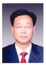 安徽省历届人大主任名单公示,安徽省人大常委会主任历届