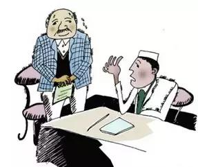 香港预适应告诉你身体不好的真相在这里