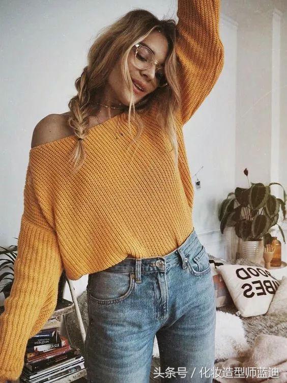 毛衣变形怎么恢复原形,毛衣放洗衣机洗缩水变形怎么办