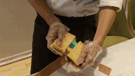 香港排长龙奶茶店,香港排长龙的奶茶店