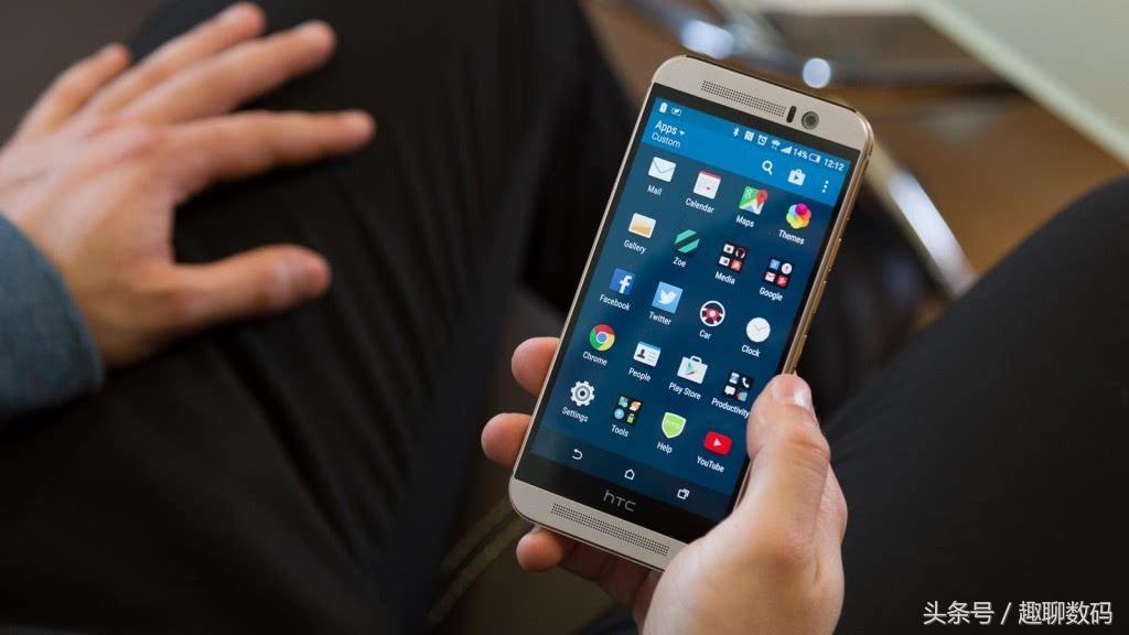 新手如何快速的学会玩转闲鱼,如何快速卖出闲鱼的东西