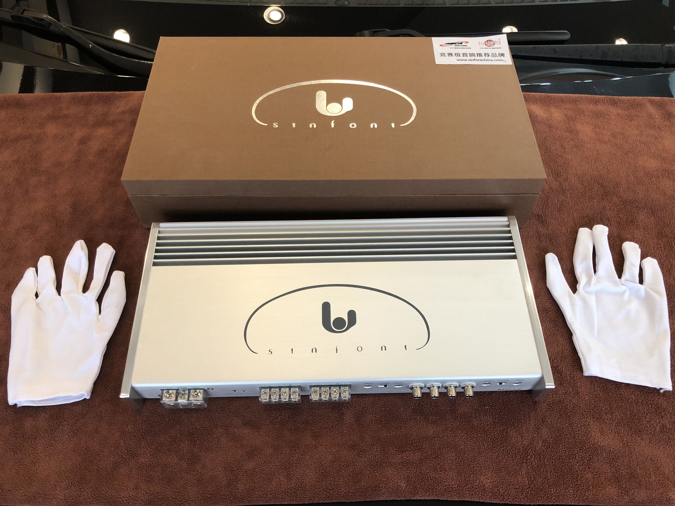 动人心弦纯音乐,动人心弦音乐原唱