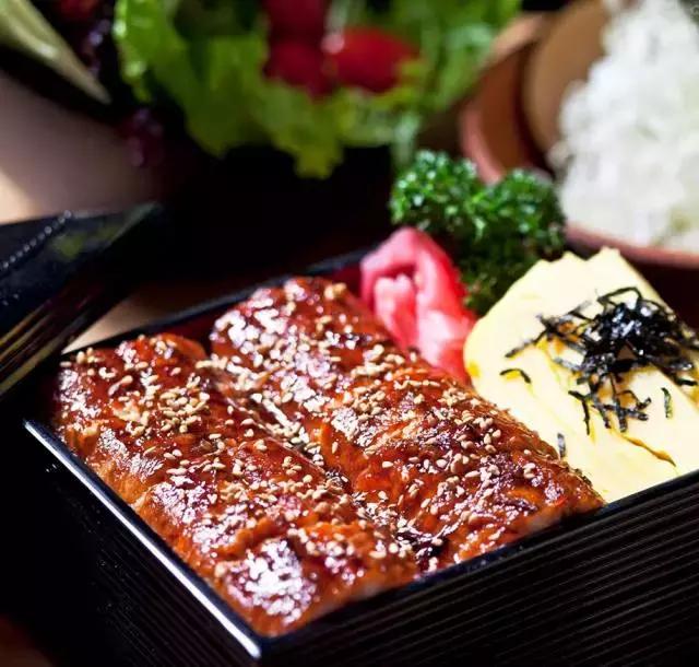 鳗鱼灭绝了么,鳗鱼在慢慢灭绝吗