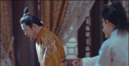 琅琊榜之风起长林看完后总结,琅琊榜之风起长林最后结局