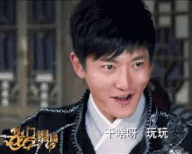 你真的了解巴彦淖尔吗,有本事就来试试游戏