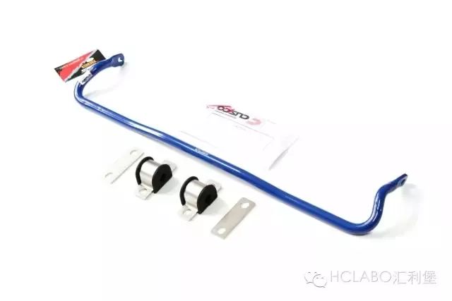 鍏唬鎬濆煙cusco,鎬濆煙cusco