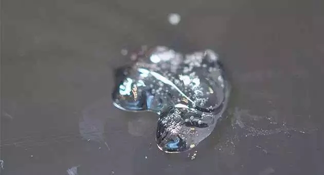 清洁面膜测评,面膜测评红黑榜单