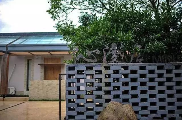 温州亲子民宿最新排行榜,温州民宿50-100一晚