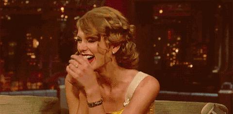 哪些微信网名一看就是渣女,哪些微信网名一看就知道是渣女