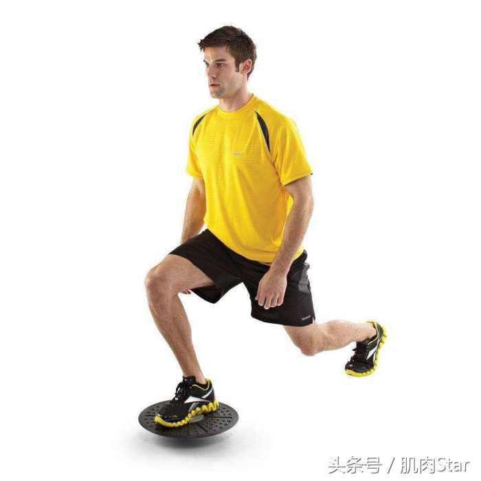 为什么打篮球的时候脚崴了,平时打篮球总是崴脚该怎么办