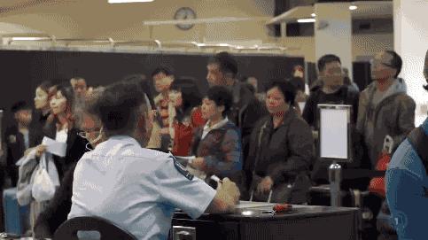 澳门何鸿燊长女,澳门大亨何鸿燊女儿