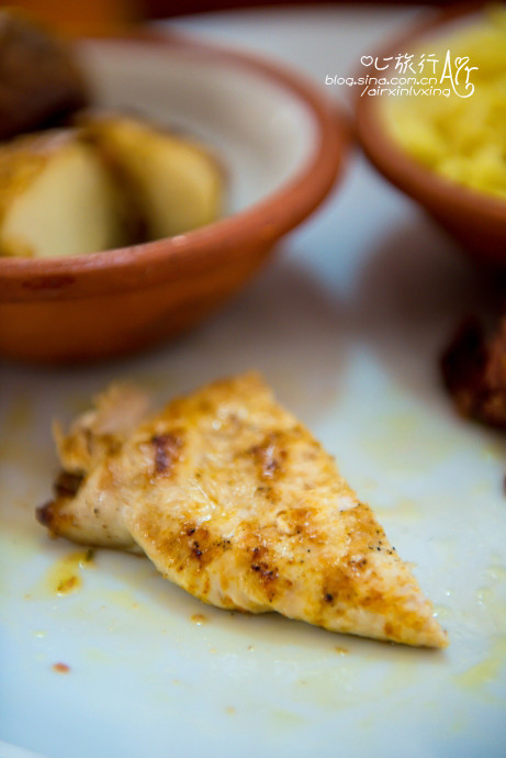 以色列三千年历史,以色列穿越时空项目