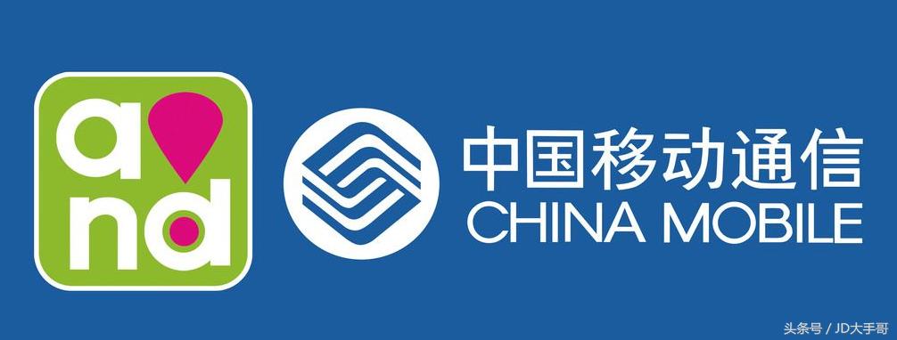 不在本市的手机卡要去哪注销,手机卡不见了可以异地注销吗