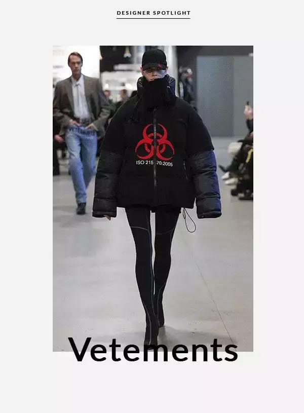 新加拿大鹅羽绒服,加拿大鹅羽绒服为什么火了