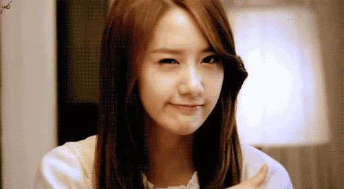 毛衣变形怎么恢复原形,毛衣放洗衣机洗缩水变形怎么办