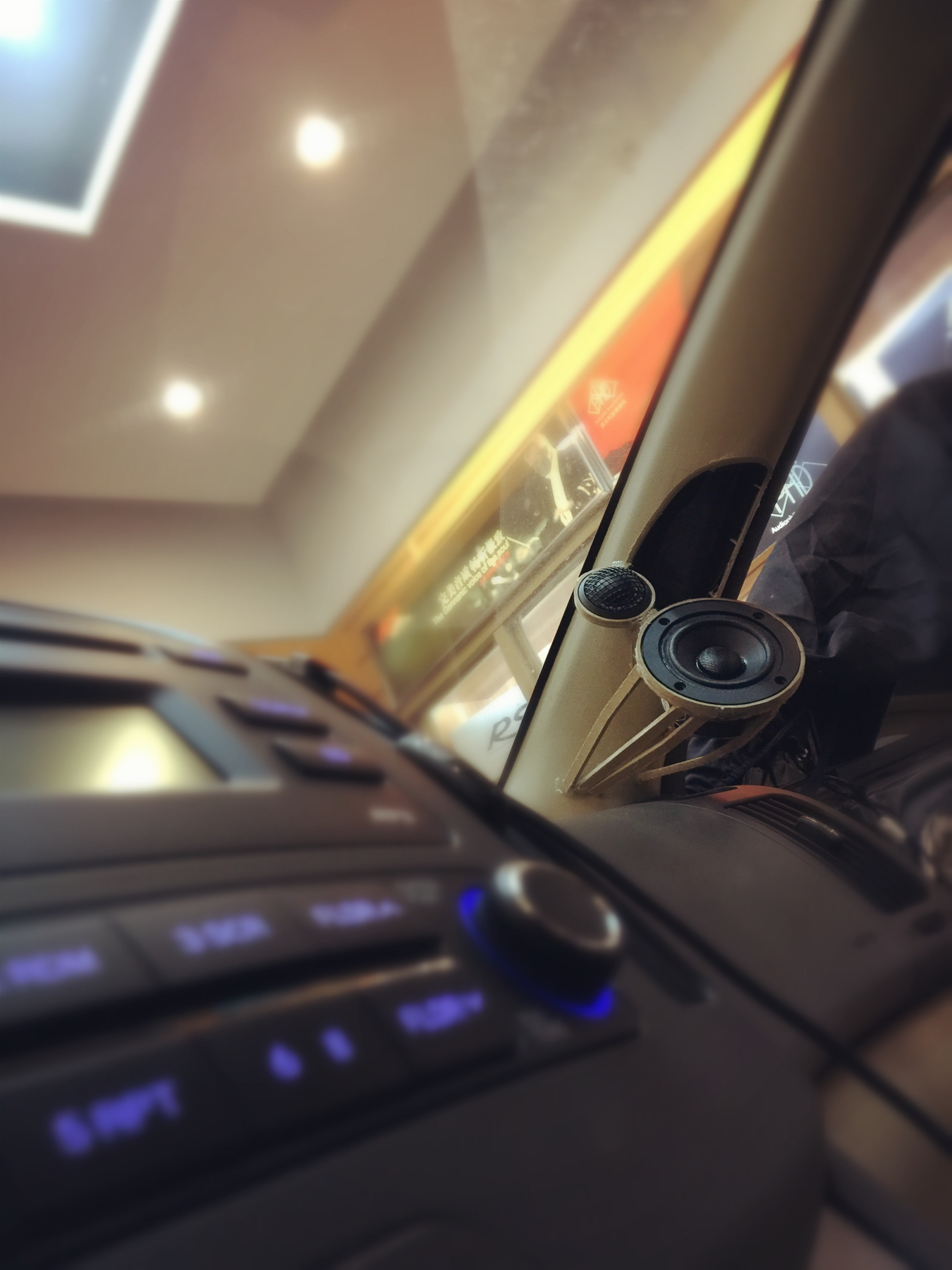 动人心弦纯音乐,动人心弦音乐原唱