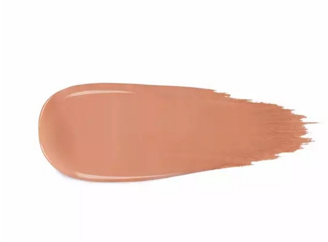 你不能不知道的平价彩妆——KIKO（二）