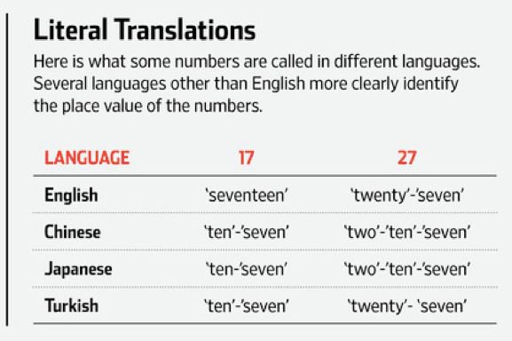 为什么说我爱你会说不出口,为什么说我爱你三个字