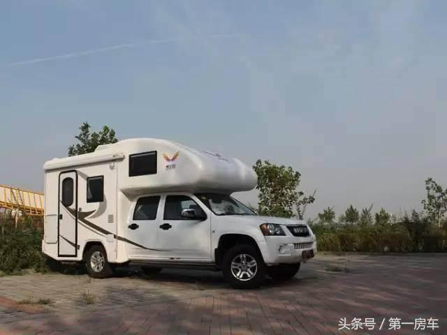 房车多少钱一辆10万以内,房车最基本的价格是多少