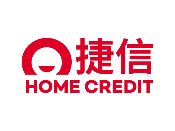 捷信分期付款买手机怎么办理,捷信分期买手机怎么还款