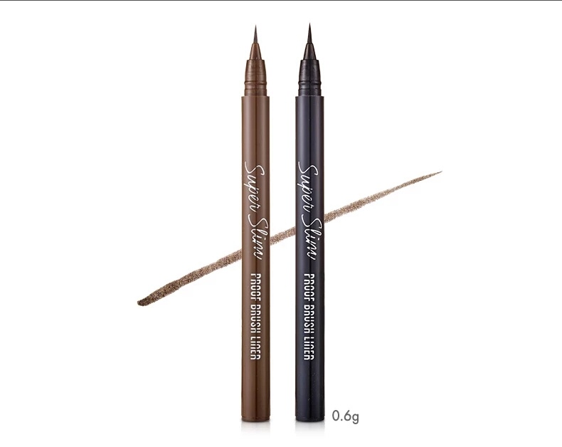 爱丽小屋浅粉色,爱丽小屋好用的东西