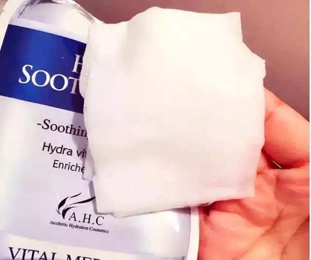 医用面膜测评,高姿面膜测评