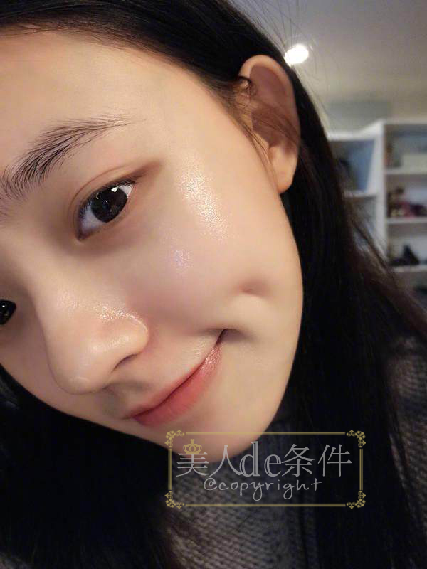 林允晒医美照还嫌贵？谁让她不了解隔壁岛国的医美全攻略