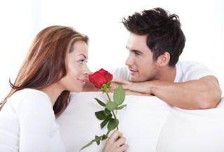 女生排卵期一般有什么预兆,排卵期到来女性心理