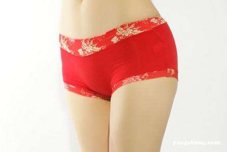 这三种妇科疾病最致命,每年都夺走数十万女性的生命!