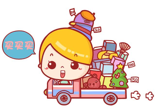 免费吃杀猪菜,吃免费的杀猪饭