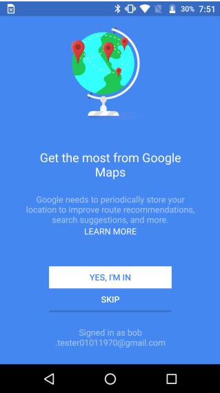 璋锋瓕android瀹夊叏娴嬭瘯,璋锋瓕鏀堕泦android鏁版嵁