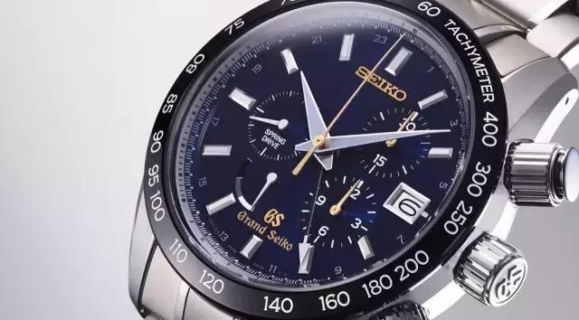 7万多的精工,精工7万多的手表