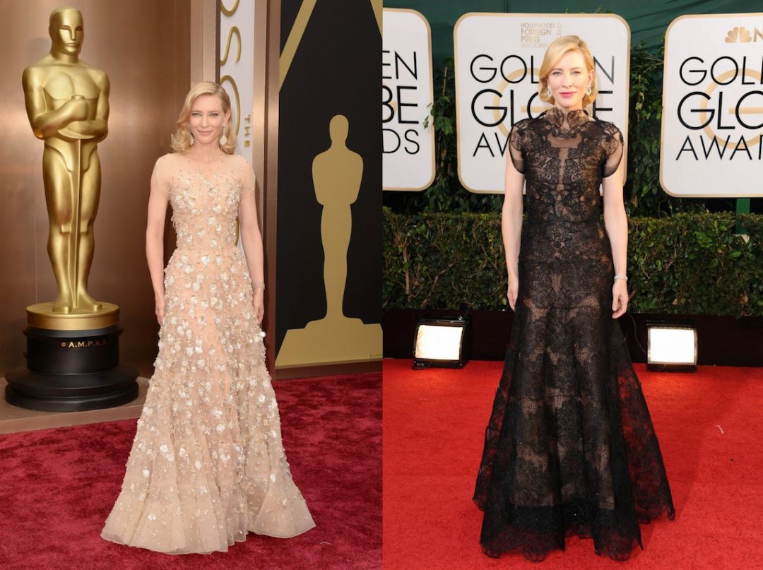 armani阿玛尼白月光,armani阿玛尼全球品牌代言人