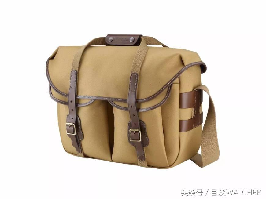 怎样选购摄影背包,口碑最好双肩摄影包