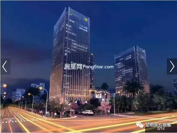 在昆明买房怎么避免闹心,昆明买房人背后的心酸