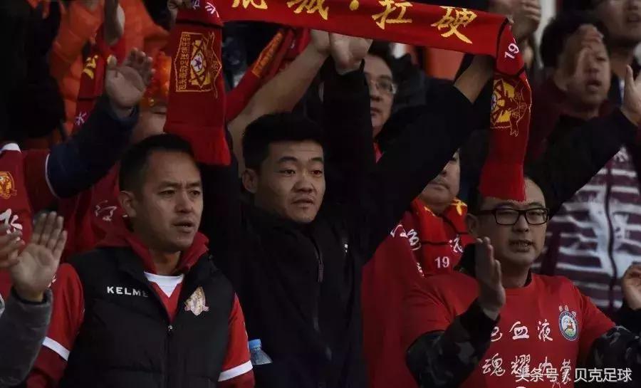 难以为继的包头，敢问路在何方