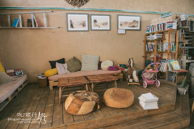 以色列三千年历史,以色列穿越时空项目