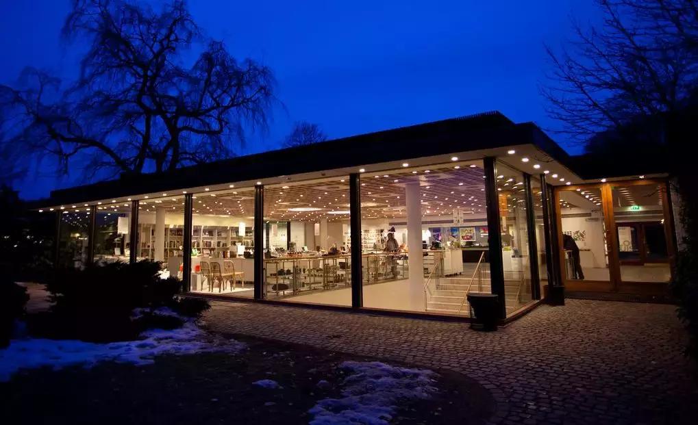 博采众长中西结合,博采众长丰富多彩独具魅力