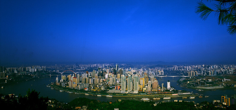 荣姓昌字辈取名,荣昌区昌州