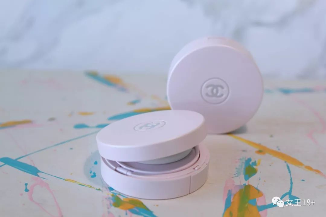 chanel粉底气垫,chanel新款气垫色号