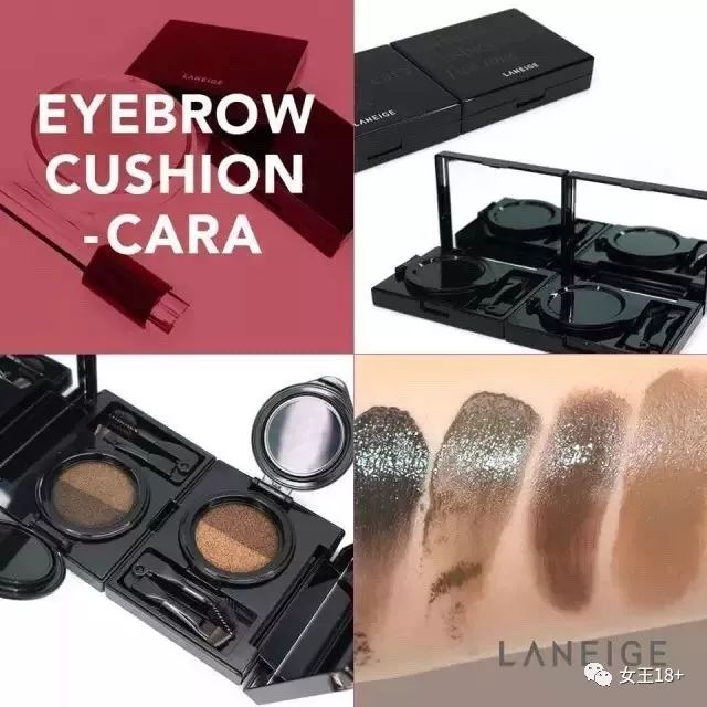 chanel粉底气垫,chanel新款气垫色号