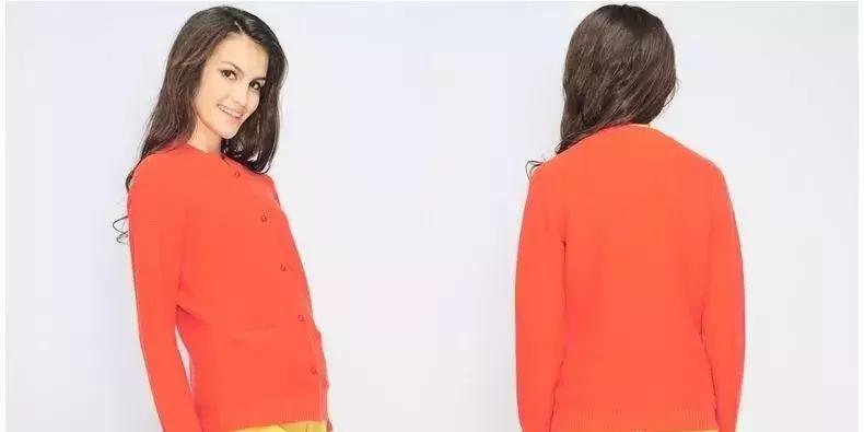 买买买｜狗年“惠”更旺！2018封贡互市年货节火热开场！