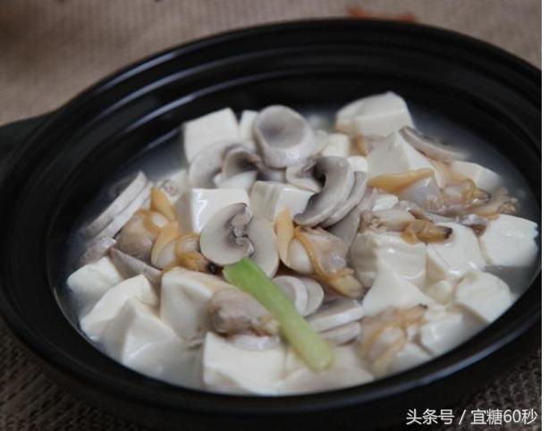 糖尿病人适合吃七彩菌菇吗,糖尿病人吃哪种菌菇最好