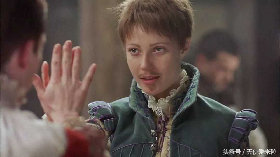 乱花渐欲迷人眼女生版,乱花渐欲迷人眼猜人名